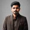 Iyappan