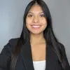 Clarissa Monreal