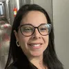 Taciana Gonçalves