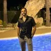 Daniele Monteleone