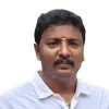 DHAKSHANA MOORTHY