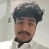 Harsh Ranjan