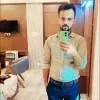 PANKAJ SHARMA