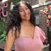 Dianelle Ruiz