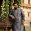 Bilal Shah
