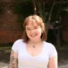 Emilee