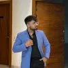 Ar Rohit Dhiman
