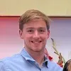 Matthew Laclef
