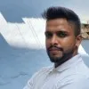 Moses Mahendra