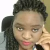 Tshilidzi Mugovhoro