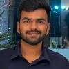 Nikhil Vattikuti
