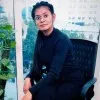 Kavita