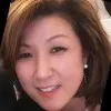 karol cho