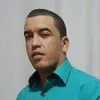 Sérgio Souza