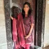 Umayal Avichi
