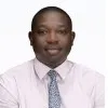 Olatunji Shobande
