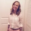 Amy Wright