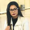 Raika Iftekhar