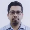 Prashant Garg