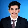 Shambhuraj Kashid