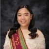 Jizeth Rose Ibarra