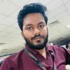 Mahesh Landge