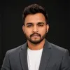 Krushna Bharitkar