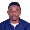Emmanuel Ashubang