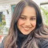 Sonali Mathur