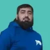 Imran Malik