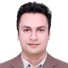 Esmaeil Kashfi