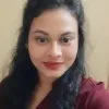 Ruby Haldar