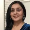 Heena Shah