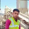 Dharmendra Singh