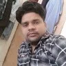 pavan yadav