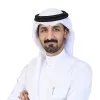 Mahdi Alsalman