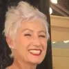 Claire Connelly