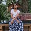Keerthi Polisetty