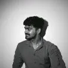 Nivin