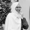 Abia Fathima