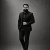 CHARAN THILAK