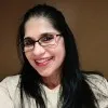 Eneida Sierra