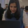 Rachna Rani
