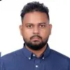 Devin Hettiarachchi