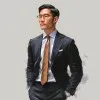 Roger Nguyen