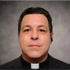 RAFAEL CABRERA