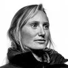 Brette Harrington