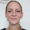 Shannon Hope