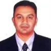 John Felix