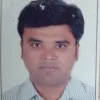 Deanesh Takkallapati